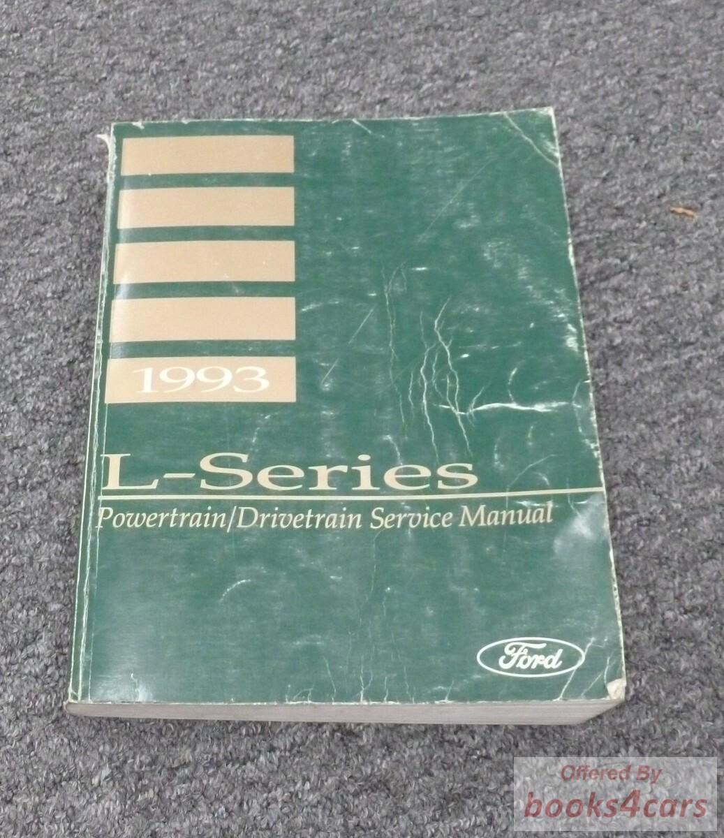 view cover of <br />
<b>Warning</b>:  Undefined variable $row_rsBooks in <b>/var/www/vhosts/books4cars.com/dougtest.books4cars.com/httpdocs/public/landingPages/relatedbooks.php</b> on line <b>120</b><br />
<br />
<b>Warning</b>:  Trying to access array offset on null in <b>/var/www/vhosts/books4cars.com/dougtest.books4cars.com/httpdocs/public/landingPages/relatedbooks.php</b> on line <b>120</b><br />
