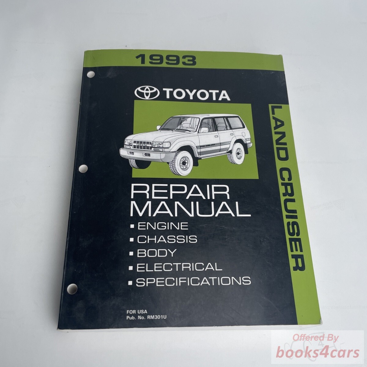 view cover of <br />
<b>Warning</b>:  Undefined variable $row_rsBooks in <b>/var/www/vhosts/books4cars.com/dougtest.books4cars.com/httpdocs/public/landingPages/relatedbooks.php</b> on line <b>120</b><br />
<br />
<b>Warning</b>:  Trying to access array offset on null in <b>/var/www/vhosts/books4cars.com/dougtest.books4cars.com/httpdocs/public/landingPages/relatedbooks.php</b> on line <b>120</b><br />
