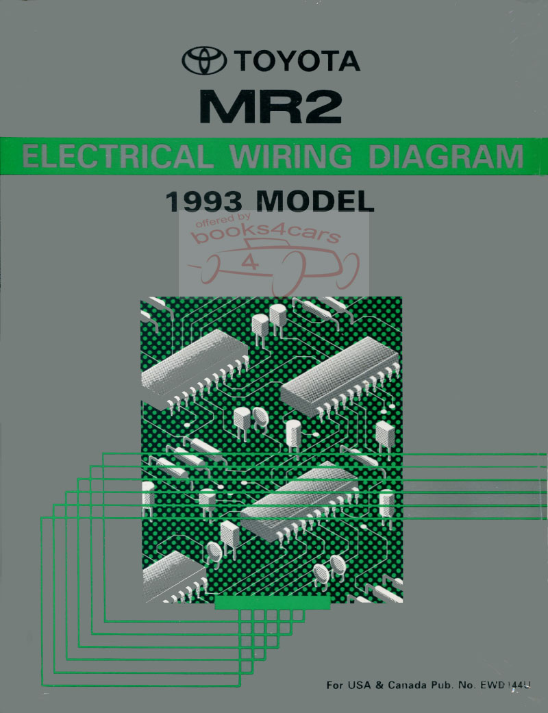 view cover of <br />
<b>Warning</b>:  Undefined variable $row_rsBooks in <b>/var/www/vhosts/books4cars.com/dougtest.books4cars.com/httpdocs/public/landingPages/relatedbooks.php</b> on line <b>120</b><br />
<br />
<b>Warning</b>:  Trying to access array offset on null in <b>/var/www/vhosts/books4cars.com/dougtest.books4cars.com/httpdocs/public/landingPages/relatedbooks.php</b> on line <b>120</b><br />
