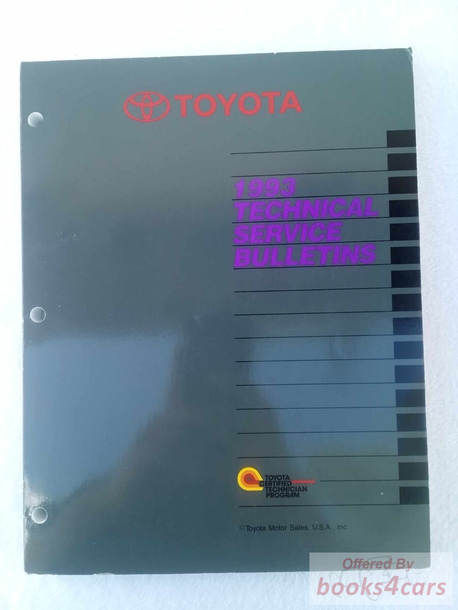 view cover of <br />
<b>Warning</b>:  Undefined variable $row_rsBooks in <b>/var/www/vhosts/books4cars.com/dougtest.books4cars.com/httpdocs/public/landingPages/relatedbooks.php</b> on line <b>120</b><br />
<br />
<b>Warning</b>:  Trying to access array offset on null in <b>/var/www/vhosts/books4cars.com/dougtest.books4cars.com/httpdocs/public/landingPages/relatedbooks.php</b> on line <b>120</b><br />
