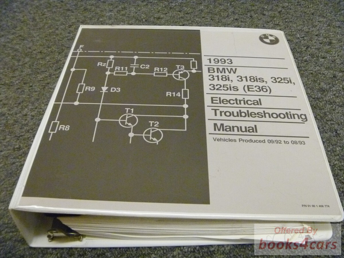 view cover of <br />
<b>Warning</b>:  Undefined variable $row_rsBooks in <b>/var/www/vhosts/books4cars.com/dougtest.books4cars.com/httpdocs/public/landingPages/relatedbooks.php</b> on line <b>120</b><br />
<br />
<b>Warning</b>:  Trying to access array offset on null in <b>/var/www/vhosts/books4cars.com/dougtest.books4cars.com/httpdocs/public/landingPages/relatedbooks.php</b> on line <b>120</b><br />
