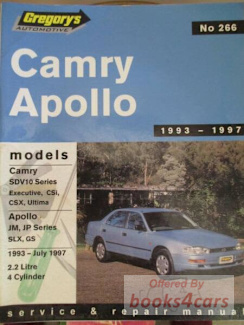 view cover of <br />
<b>Warning</b>:  Undefined variable $row_rsBooks in <b>/var/www/vhosts/books4cars.com/dougtest.books4cars.com/httpdocs/public/landingPages/relatedbooks.php</b> on line <b>120</b><br />
<br />
<b>Warning</b>:  Trying to access array offset on null in <b>/var/www/vhosts/books4cars.com/dougtest.books4cars.com/httpdocs/public/landingPages/relatedbooks.php</b> on line <b>120</b><br />
