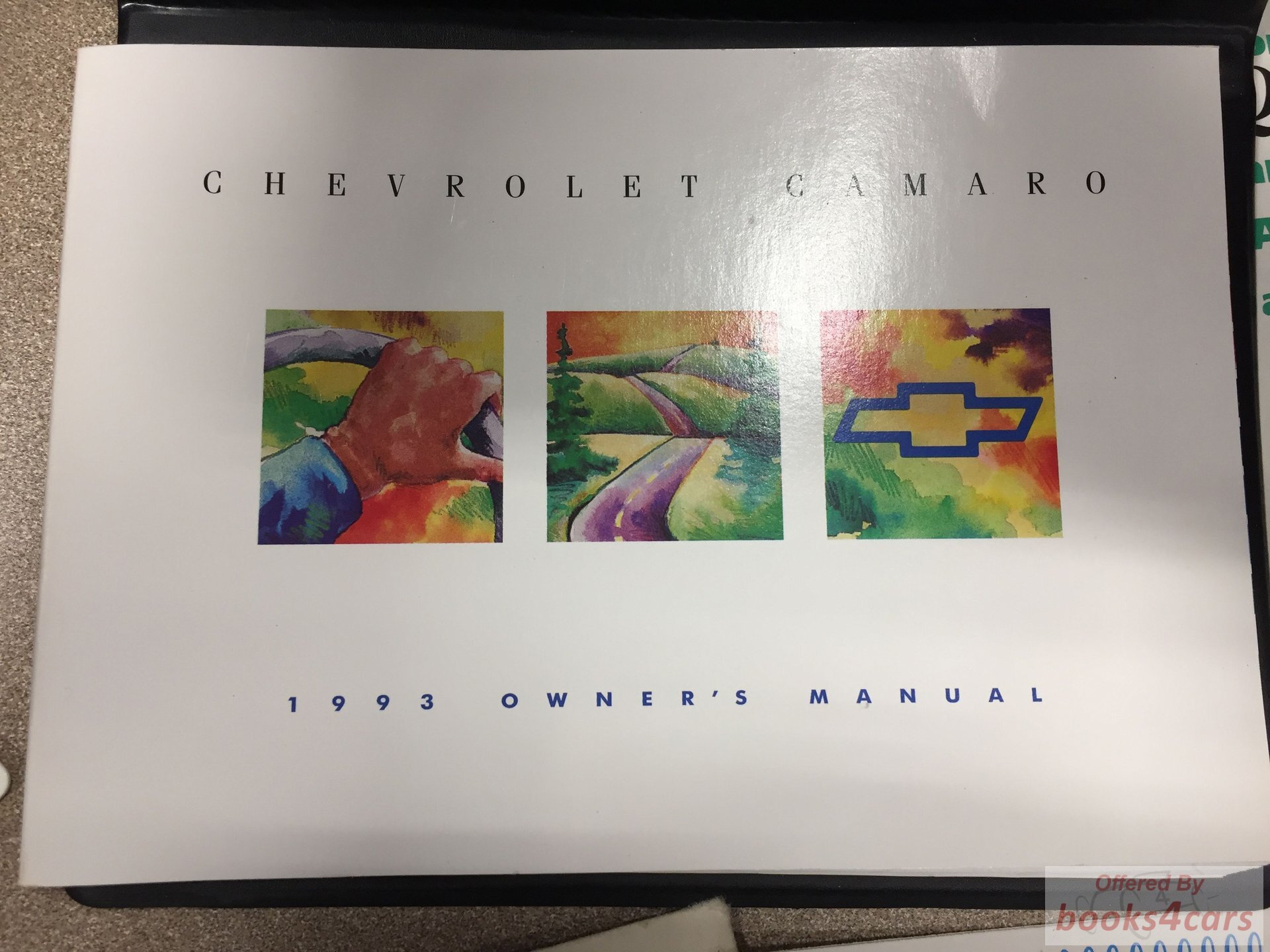 view cover of <br />
<b>Warning</b>:  Undefined variable $row_rsBooks in <b>/var/www/vhosts/books4cars.com/dougtest.books4cars.com/httpdocs/public/landingPages/relatedbooks.php</b> on line <b>120</b><br />
<br />
<b>Warning</b>:  Trying to access array offset on null in <b>/var/www/vhosts/books4cars.com/dougtest.books4cars.com/httpdocs/public/landingPages/relatedbooks.php</b> on line <b>120</b><br />
