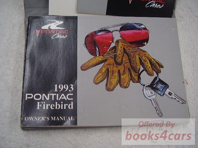 view cover of <br />
<b>Warning</b>:  Undefined variable $row_rsBooks in <b>/var/www/vhosts/books4cars.com/dougtest.books4cars.com/httpdocs/public/landingPages/relatedbooks.php</b> on line <b>120</b><br />
<br />
<b>Warning</b>:  Trying to access array offset on null in <b>/var/www/vhosts/books4cars.com/dougtest.books4cars.com/httpdocs/public/landingPages/relatedbooks.php</b> on line <b>120</b><br />
