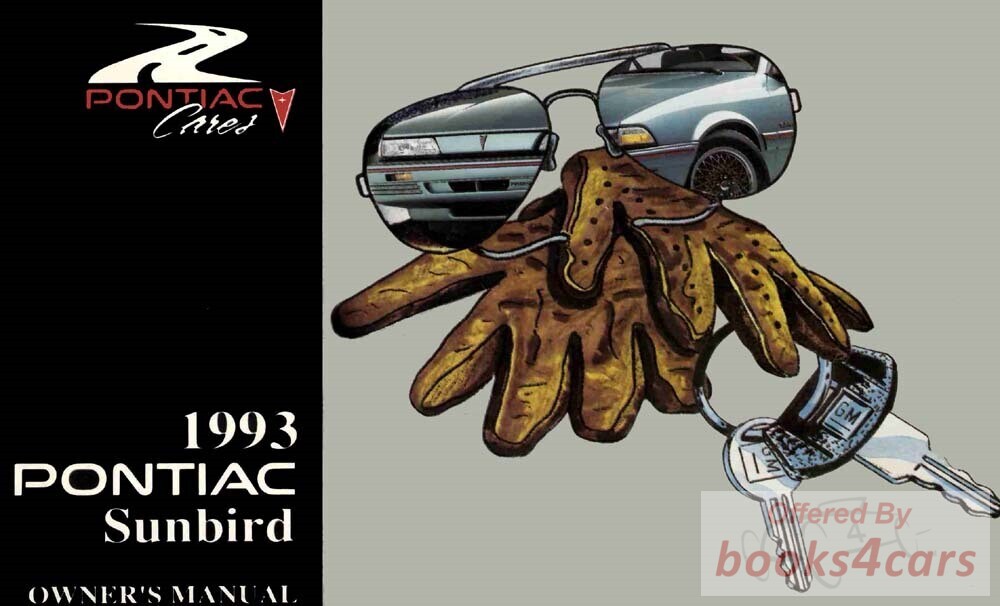 view cover of <br />
<b>Warning</b>:  Undefined variable $row_rsBooks in <b>/var/www/vhosts/books4cars.com/dougtest.books4cars.com/httpdocs/public/landingPages/relatedbooks.php</b> on line <b>120</b><br />
<br />
<b>Warning</b>:  Trying to access array offset on null in <b>/var/www/vhosts/books4cars.com/dougtest.books4cars.com/httpdocs/public/landingPages/relatedbooks.php</b> on line <b>120</b><br />
