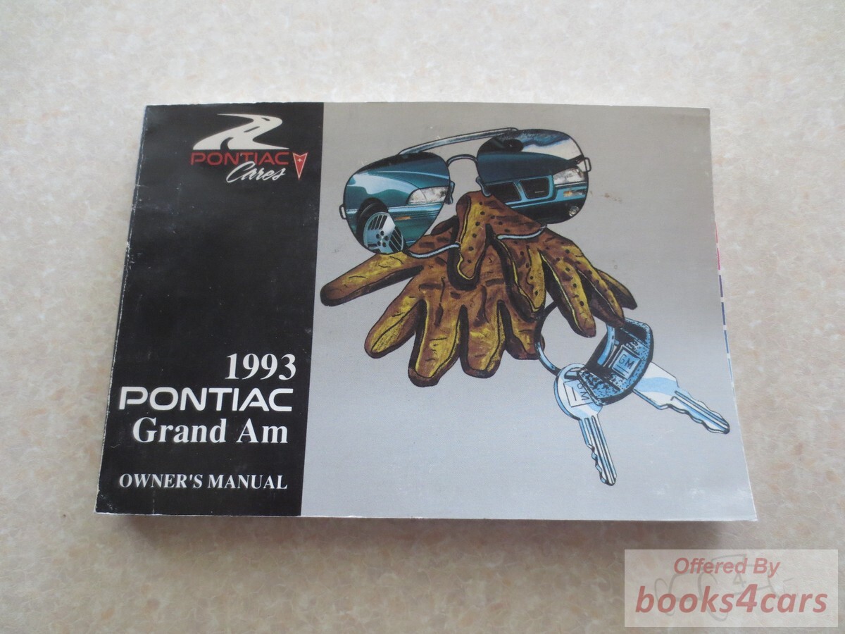 view cover of <br />
<b>Warning</b>:  Undefined variable $row_rsBooks in <b>/var/www/vhosts/books4cars.com/dougtest.books4cars.com/httpdocs/public/landingPages/relatedbooks.php</b> on line <b>120</b><br />
<br />
<b>Warning</b>:  Trying to access array offset on null in <b>/var/www/vhosts/books4cars.com/dougtest.books4cars.com/httpdocs/public/landingPages/relatedbooks.php</b> on line <b>120</b><br />
