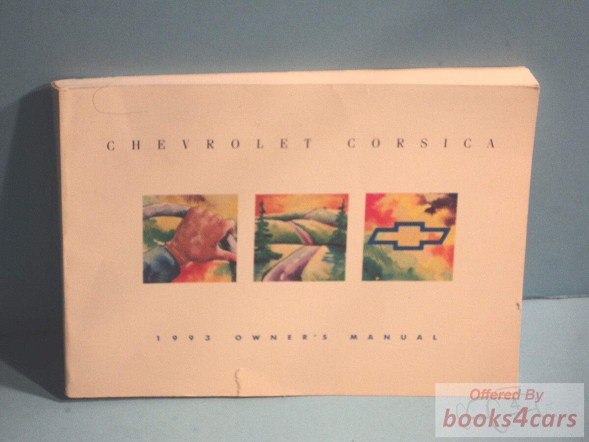 view cover of <br />
<b>Warning</b>:  Undefined variable $row_rsBooks in <b>/var/www/vhosts/books4cars.com/dougtest.books4cars.com/httpdocs/public/landingPages/relatedbooks.php</b> on line <b>120</b><br />
<br />
<b>Warning</b>:  Trying to access array offset on null in <b>/var/www/vhosts/books4cars.com/dougtest.books4cars.com/httpdocs/public/landingPages/relatedbooks.php</b> on line <b>120</b><br />
