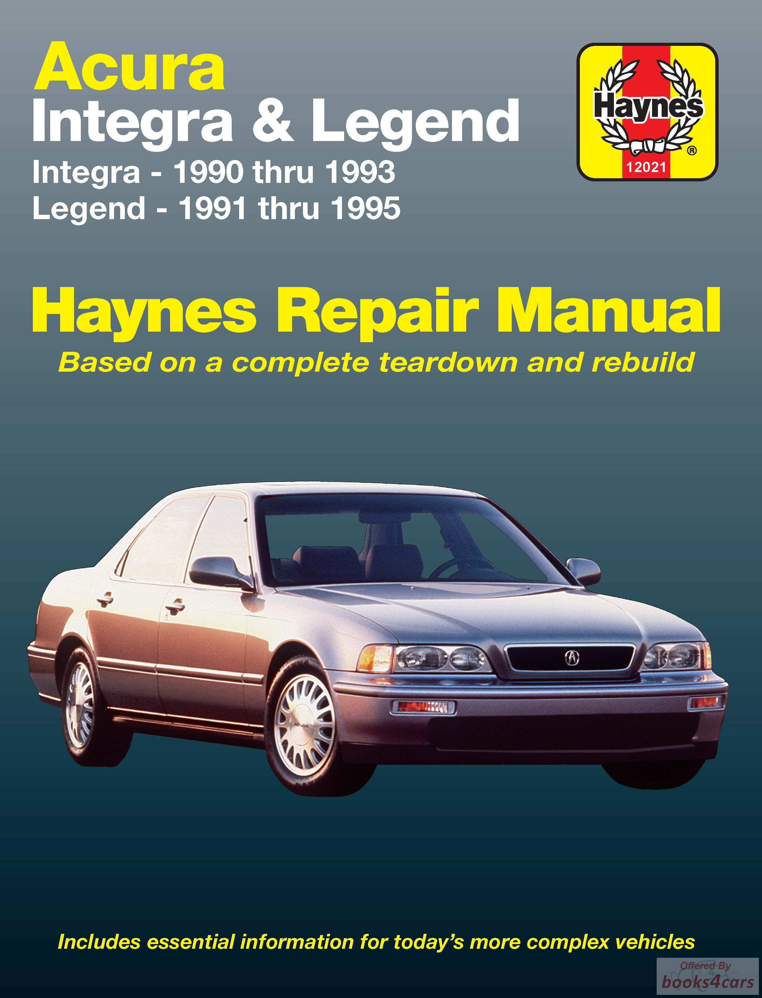 view cover of <br />
<b>Warning</b>:  Undefined variable $row_rsBooks in <b>/var/www/vhosts/books4cars.com/dougtest.books4cars.com/httpdocs/public/landingPages/relatedbooks.php</b> on line <b>120</b><br />
<br />
<b>Warning</b>:  Trying to access array offset on null in <b>/var/www/vhosts/books4cars.com/dougtest.books4cars.com/httpdocs/public/landingPages/relatedbooks.php</b> on line <b>120</b><br />
