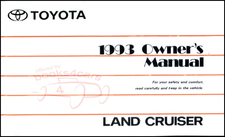 view cover of <br />
<b>Warning</b>:  Undefined variable $row_rsBooks in <b>/var/www/vhosts/books4cars.com/dougtest.books4cars.com/httpdocs/public/landingPages/relatedbooks.php</b> on line <b>120</b><br />
<br />
<b>Warning</b>:  Trying to access array offset on null in <b>/var/www/vhosts/books4cars.com/dougtest.books4cars.com/httpdocs/public/landingPages/relatedbooks.php</b> on line <b>120</b><br />
