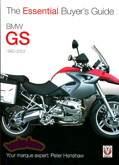 view cover of <br />
<b>Warning</b>:  Undefined variable $row_rsBooks in <b>/var/www/vhosts/books4cars.com/dougtest.books4cars.com/httpdocs/public/landingPages/relatedbooks.php</b> on line <b>120</b><br />
<br />
<b>Warning</b>:  Trying to access array offset on null in <b>/var/www/vhosts/books4cars.com/dougtest.books4cars.com/httpdocs/public/landingPages/relatedbooks.php</b> on line <b>120</b><br />
