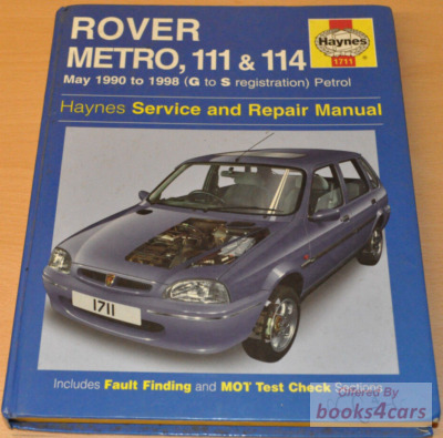 view cover of <br />
<b>Warning</b>:  Undefined variable $row_rsBooks in <b>/var/www/vhosts/books4cars.com/dougtest.books4cars.com/httpdocs/public/landingPages/relatedbooks.php</b> on line <b>120</b><br />
<br />
<b>Warning</b>:  Trying to access array offset on null in <b>/var/www/vhosts/books4cars.com/dougtest.books4cars.com/httpdocs/public/landingPages/relatedbooks.php</b> on line <b>120</b><br />
