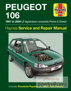 view cover of <br />
<b>Warning</b>:  Undefined variable $row_rsBooks in <b>/var/www/vhosts/books4cars.com/dougtest.books4cars.com/httpdocs/public/landingPages/relatedbooks.php</b> on line <b>120</b><br />
<br />
<b>Warning</b>:  Trying to access array offset on null in <b>/var/www/vhosts/books4cars.com/dougtest.books4cars.com/httpdocs/public/landingPages/relatedbooks.php</b> on line <b>120</b><br />
