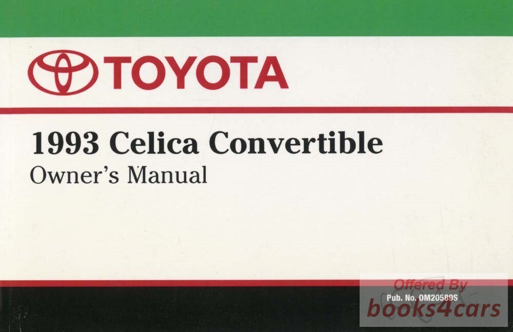 view cover of <br />
<b>Warning</b>:  Undefined variable $row_rsBooks in <b>/var/www/vhosts/books4cars.com/dougtest.books4cars.com/httpdocs/public/landingPages/relatedbooks.php</b> on line <b>120</b><br />
<br />
<b>Warning</b>:  Trying to access array offset on null in <b>/var/www/vhosts/books4cars.com/dougtest.books4cars.com/httpdocs/public/landingPages/relatedbooks.php</b> on line <b>120</b><br />
