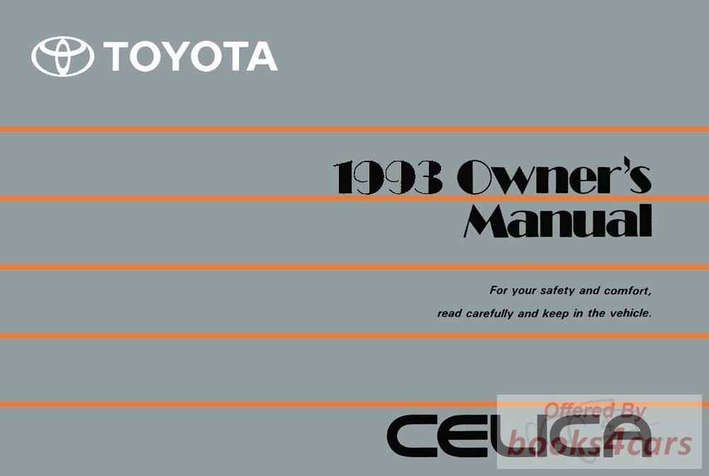 view cover of <br />
<b>Warning</b>:  Undefined variable $row_rsBooks in <b>/var/www/vhosts/books4cars.com/dougtest.books4cars.com/httpdocs/public/landingPages/relatedbooks.php</b> on line <b>120</b><br />
<br />
<b>Warning</b>:  Trying to access array offset on null in <b>/var/www/vhosts/books4cars.com/dougtest.books4cars.com/httpdocs/public/landingPages/relatedbooks.php</b> on line <b>120</b><br />
