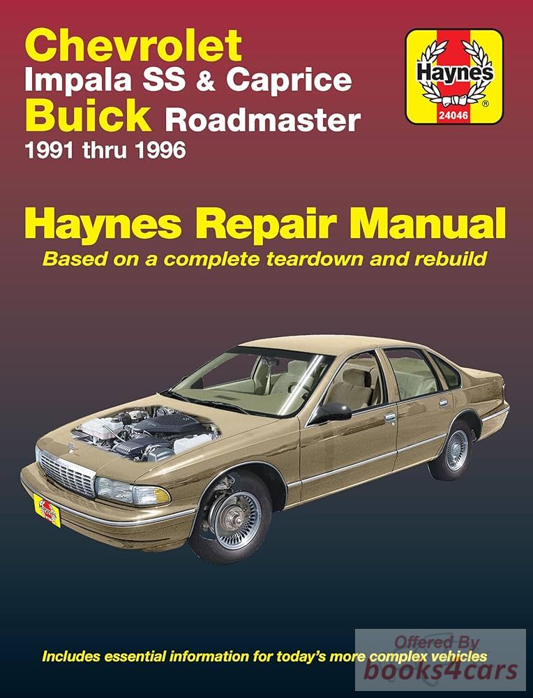 view cover of <br />
<b>Warning</b>:  Undefined variable $row_rsBooks in <b>/var/www/vhosts/books4cars.com/dougtest.books4cars.com/httpdocs/public/landingPages/relatedbooks.php</b> on line <b>120</b><br />
<br />
<b>Warning</b>:  Trying to access array offset on null in <b>/var/www/vhosts/books4cars.com/dougtest.books4cars.com/httpdocs/public/landingPages/relatedbooks.php</b> on line <b>120</b><br />
