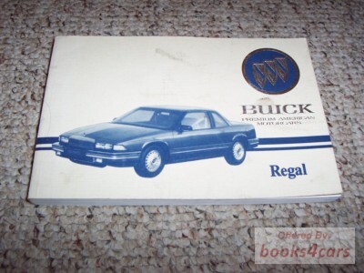 view cover of <br />
<b>Warning</b>:  Undefined variable $row_rsBooks in <b>/var/www/vhosts/books4cars.com/dougtest.books4cars.com/httpdocs/public/landingPages/relatedbooks.php</b> on line <b>120</b><br />
<br />
<b>Warning</b>:  Trying to access array offset on null in <b>/var/www/vhosts/books4cars.com/dougtest.books4cars.com/httpdocs/public/landingPages/relatedbooks.php</b> on line <b>120</b><br />
