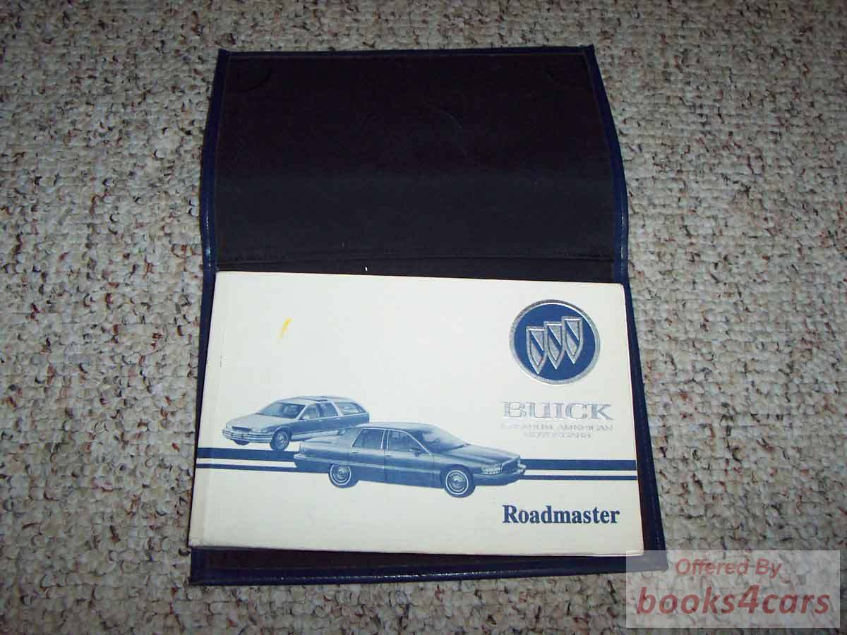 view cover of <br />
<b>Warning</b>:  Undefined variable $row_rsBooks in <b>/var/www/vhosts/books4cars.com/dougtest.books4cars.com/httpdocs/public/landingPages/relatedbooks.php</b> on line <b>120</b><br />
<br />
<b>Warning</b>:  Trying to access array offset on null in <b>/var/www/vhosts/books4cars.com/dougtest.books4cars.com/httpdocs/public/landingPages/relatedbooks.php</b> on line <b>120</b><br />
