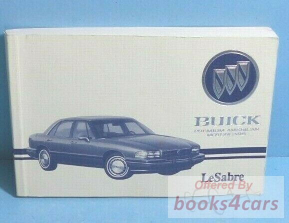 view cover of <br />
<b>Warning</b>:  Undefined variable $row_rsBooks in <b>/var/www/vhosts/books4cars.com/dougtest.books4cars.com/httpdocs/public/landingPages/relatedbooks.php</b> on line <b>120</b><br />
<br />
<b>Warning</b>:  Trying to access array offset on null in <b>/var/www/vhosts/books4cars.com/dougtest.books4cars.com/httpdocs/public/landingPages/relatedbooks.php</b> on line <b>120</b><br />
