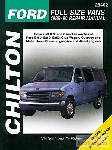 view cover of <br />
<b>Warning</b>:  Undefined variable $row_rsBooks in <b>/var/www/vhosts/books4cars.com/dougtest.books4cars.com/httpdocs/public/landingPages/relatedbooks.php</b> on line <b>120</b><br />
<br />
<b>Warning</b>:  Trying to access array offset on null in <b>/var/www/vhosts/books4cars.com/dougtest.books4cars.com/httpdocs/public/landingPages/relatedbooks.php</b> on line <b>120</b><br />
