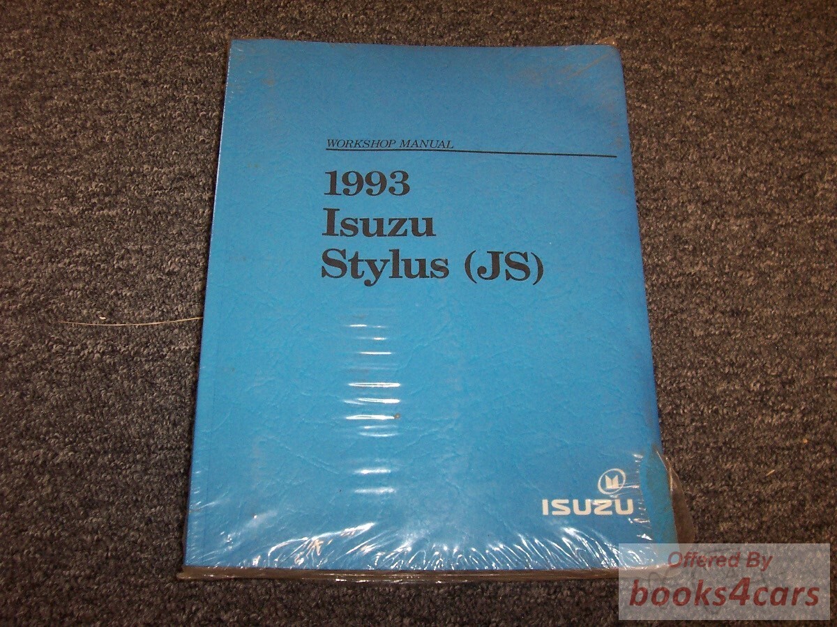 view cover of <br />
<b>Warning</b>:  Undefined variable $row_rsBooks in <b>/var/www/vhosts/books4cars.com/dougtest.books4cars.com/httpdocs/public/landingPages/relatedbooks.php</b> on line <b>120</b><br />
<br />
<b>Warning</b>:  Trying to access array offset on null in <b>/var/www/vhosts/books4cars.com/dougtest.books4cars.com/httpdocs/public/landingPages/relatedbooks.php</b> on line <b>120</b><br />
