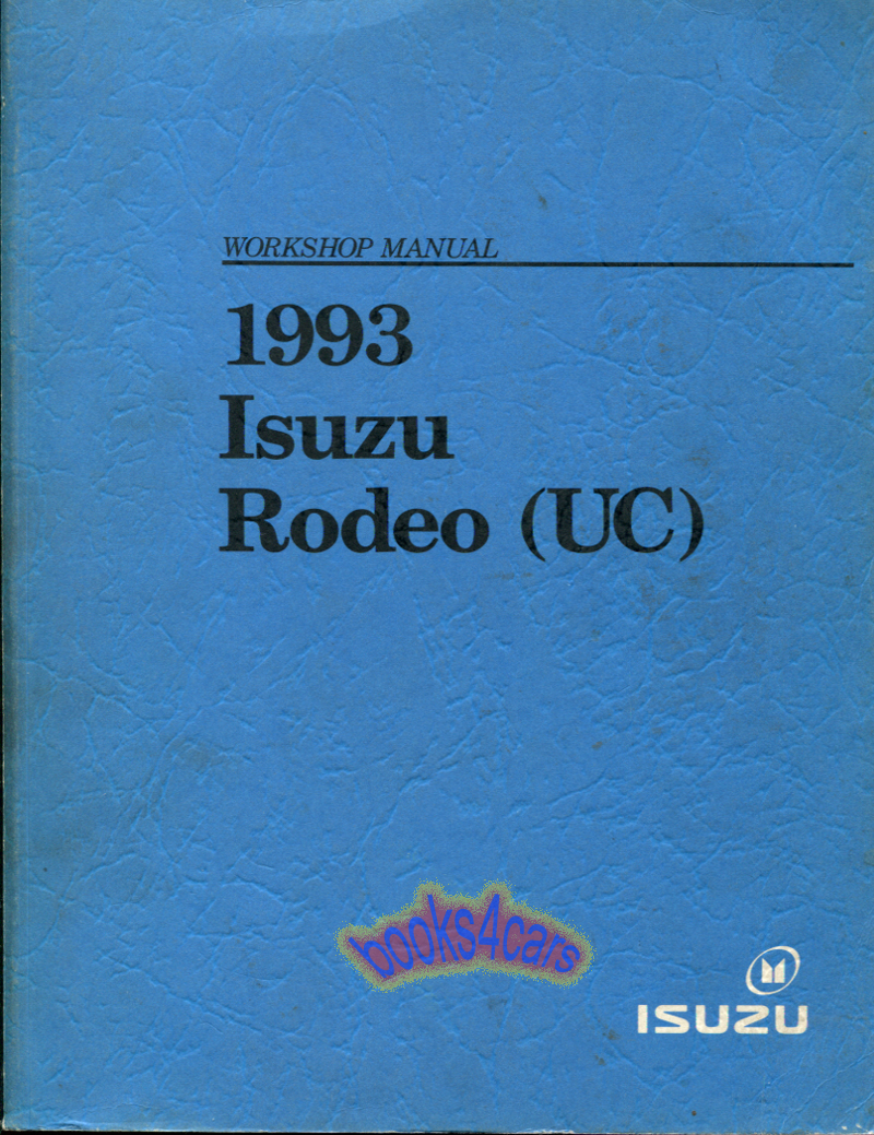 view cover of <br />
<b>Warning</b>:  Undefined variable $row_rsBooks in <b>/var/www/vhosts/books4cars.com/dougtest.books4cars.com/httpdocs/public/landingPages/relatedbooks.php</b> on line <b>120</b><br />
<br />
<b>Warning</b>:  Trying to access array offset on null in <b>/var/www/vhosts/books4cars.com/dougtest.books4cars.com/httpdocs/public/landingPages/relatedbooks.php</b> on line <b>120</b><br />
