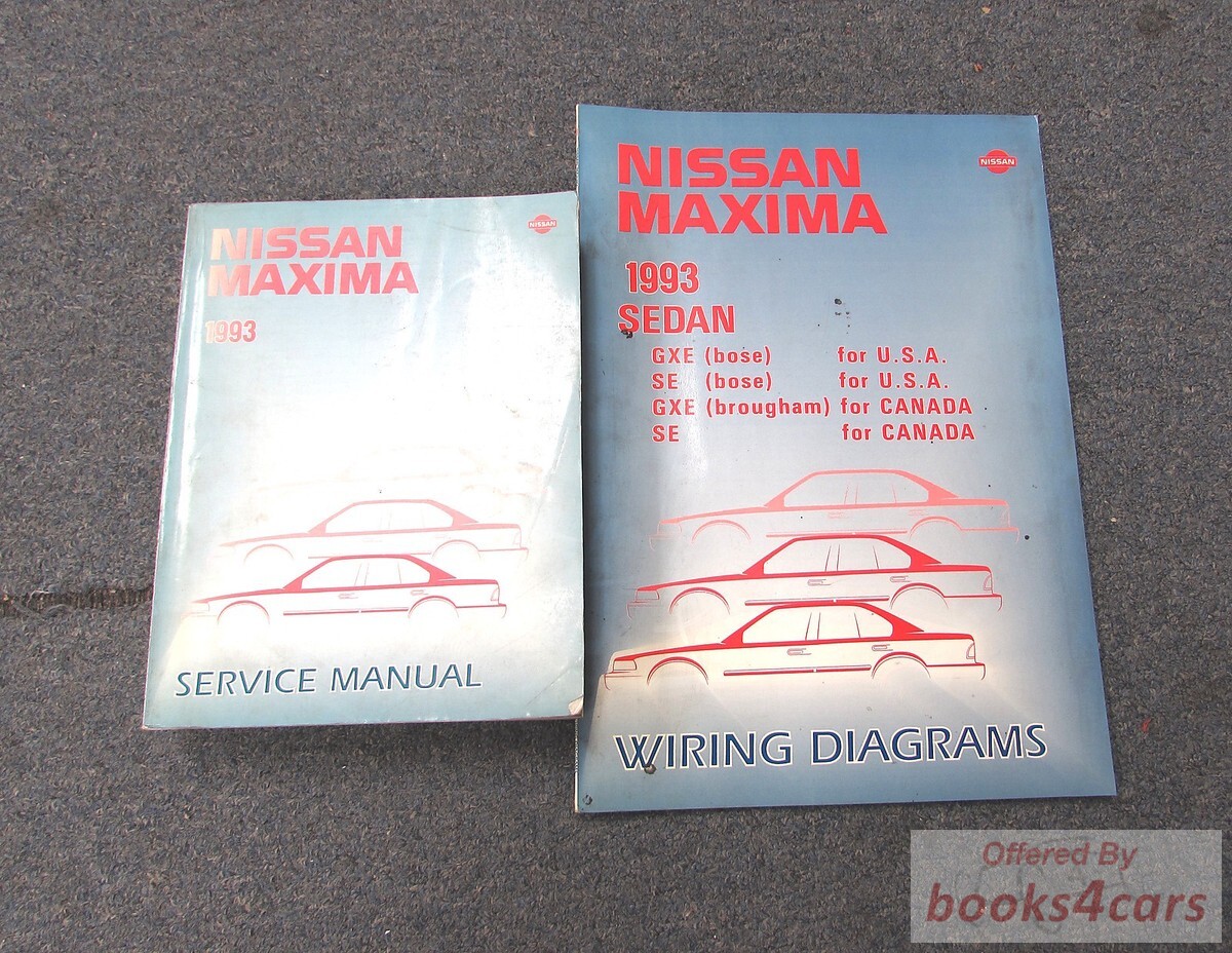 view cover of <br />
<b>Warning</b>:  Undefined variable $row_rsBooks in <b>/var/www/vhosts/books4cars.com/dougtest.books4cars.com/httpdocs/public/landingPages/relatedbooks.php</b> on line <b>120</b><br />
<br />
<b>Warning</b>:  Trying to access array offset on null in <b>/var/www/vhosts/books4cars.com/dougtest.books4cars.com/httpdocs/public/landingPages/relatedbooks.php</b> on line <b>120</b><br />
