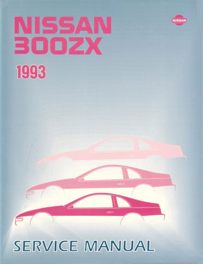 view cover of <br />
<b>Warning</b>:  Undefined variable $row_rsBooks in <b>/var/www/vhosts/books4cars.com/dougtest.books4cars.com/httpdocs/public/landingPages/relatedbooks.php</b> on line <b>120</b><br />
<br />
<b>Warning</b>:  Trying to access array offset on null in <b>/var/www/vhosts/books4cars.com/dougtest.books4cars.com/httpdocs/public/landingPages/relatedbooks.php</b> on line <b>120</b><br />
