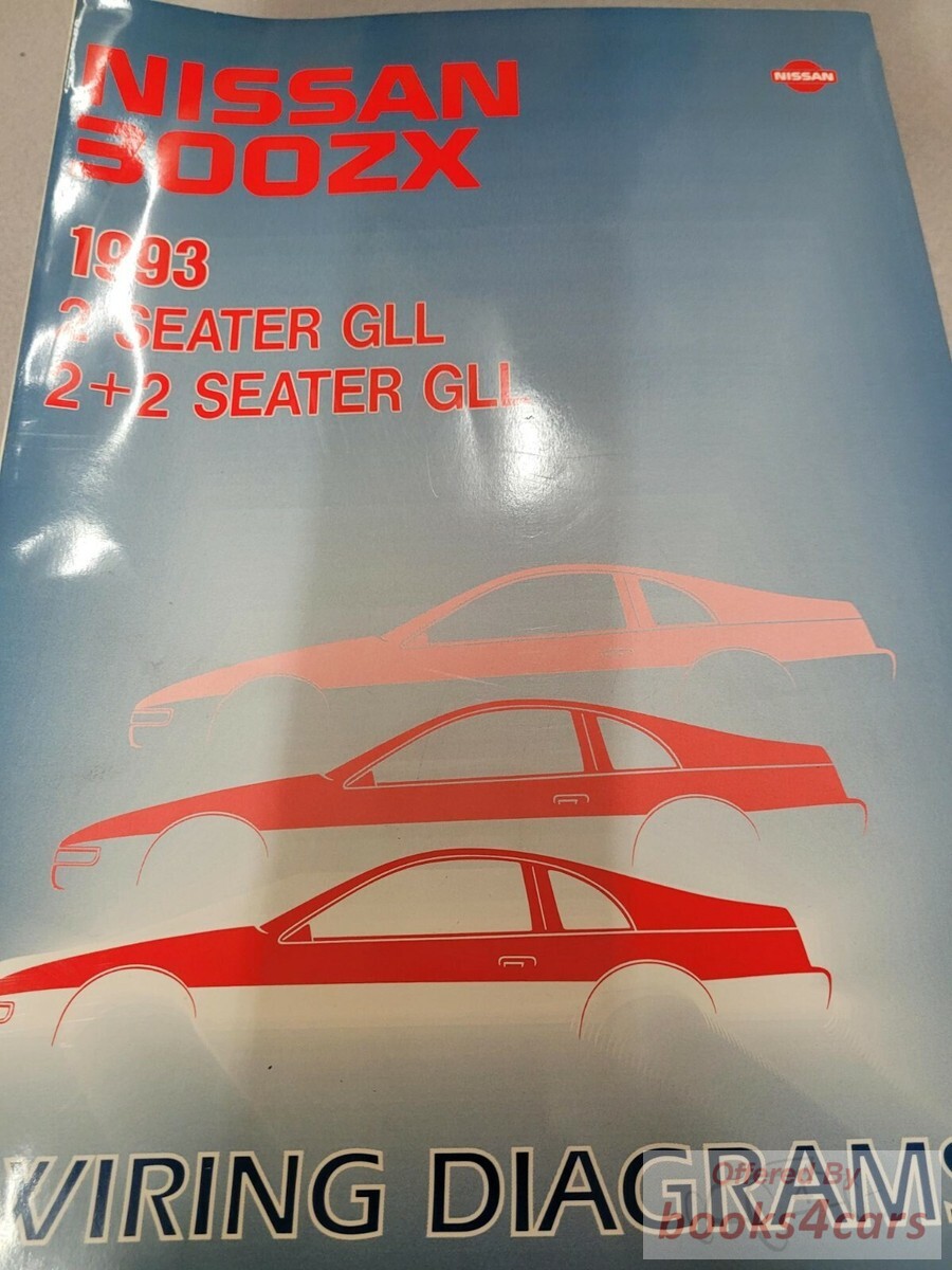 view cover of <br />
<b>Warning</b>:  Undefined variable $row_rsBooks in <b>/var/www/vhosts/books4cars.com/dougtest.books4cars.com/httpdocs/public/landingPages/relatedbooks.php</b> on line <b>120</b><br />
<br />
<b>Warning</b>:  Trying to access array offset on null in <b>/var/www/vhosts/books4cars.com/dougtest.books4cars.com/httpdocs/public/landingPages/relatedbooks.php</b> on line <b>120</b><br />

