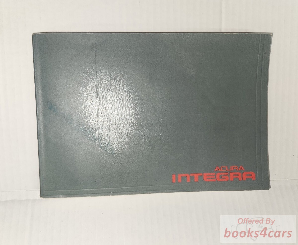 view cover of <br />
<b>Warning</b>:  Undefined variable $row_rsBooks in <b>/var/www/vhosts/books4cars.com/dougtest.books4cars.com/httpdocs/public/landingPages/relatedbooks.php</b> on line <b>120</b><br />
<br />
<b>Warning</b>:  Trying to access array offset on null in <b>/var/www/vhosts/books4cars.com/dougtest.books4cars.com/httpdocs/public/landingPages/relatedbooks.php</b> on line <b>120</b><br />
