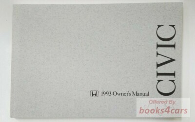 view cover of <br />
<b>Warning</b>:  Undefined variable $row_rsBooks in <b>/var/www/vhosts/books4cars.com/dougtest.books4cars.com/httpdocs/public/landingPages/relatedbooks.php</b> on line <b>120</b><br />
<br />
<b>Warning</b>:  Trying to access array offset on null in <b>/var/www/vhosts/books4cars.com/dougtest.books4cars.com/httpdocs/public/landingPages/relatedbooks.php</b> on line <b>120</b><br />
