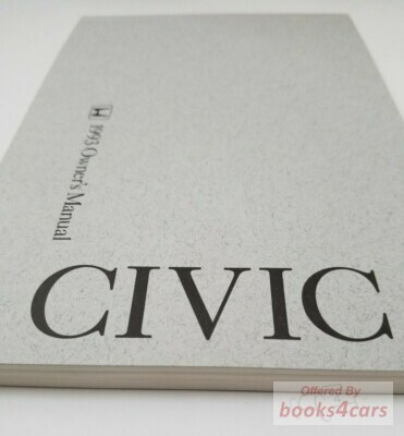 view cover of <br />
<b>Warning</b>:  Undefined variable $row_rsBooks in <b>/var/www/vhosts/books4cars.com/dougtest.books4cars.com/httpdocs/public/landingPages/relatedbooks.php</b> on line <b>120</b><br />
<br />
<b>Warning</b>:  Trying to access array offset on null in <b>/var/www/vhosts/books4cars.com/dougtest.books4cars.com/httpdocs/public/landingPages/relatedbooks.php</b> on line <b>120</b><br />
