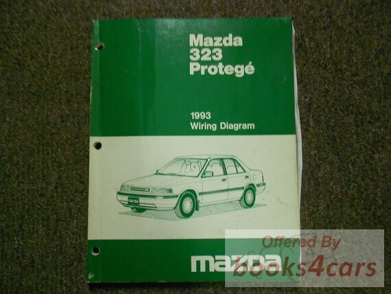 view cover of <br />
<b>Warning</b>:  Undefined variable $row_rsBooks in <b>/var/www/vhosts/books4cars.com/dougtest.books4cars.com/httpdocs/public/landingPages/relatedbooks.php</b> on line <b>120</b><br />
<br />
<b>Warning</b>:  Trying to access array offset on null in <b>/var/www/vhosts/books4cars.com/dougtest.books4cars.com/httpdocs/public/landingPages/relatedbooks.php</b> on line <b>120</b><br />
