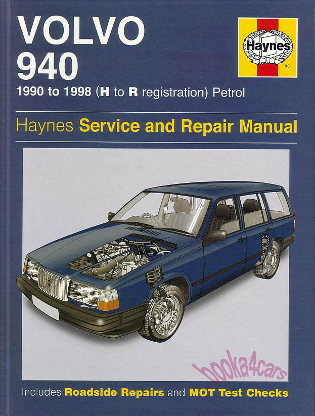 view cover of <br />
<b>Warning</b>:  Undefined variable $row_rsBooks in <b>/var/www/vhosts/books4cars.com/dougtest.books4cars.com/httpdocs/public/landingPages/relatedbooks.php</b> on line <b>120</b><br />
<br />
<b>Warning</b>:  Trying to access array offset on null in <b>/var/www/vhosts/books4cars.com/dougtest.books4cars.com/httpdocs/public/landingPages/relatedbooks.php</b> on line <b>120</b><br />
