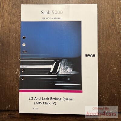 view cover of <br />
<b>Warning</b>:  Undefined variable $row_rsBooks in <b>/var/www/vhosts/books4cars.com/dougtest.books4cars.com/httpdocs/public/landingPages/relatedbooks.php</b> on line <b>120</b><br />
<br />
<b>Warning</b>:  Trying to access array offset on null in <b>/var/www/vhosts/books4cars.com/dougtest.books4cars.com/httpdocs/public/landingPages/relatedbooks.php</b> on line <b>120</b><br />
