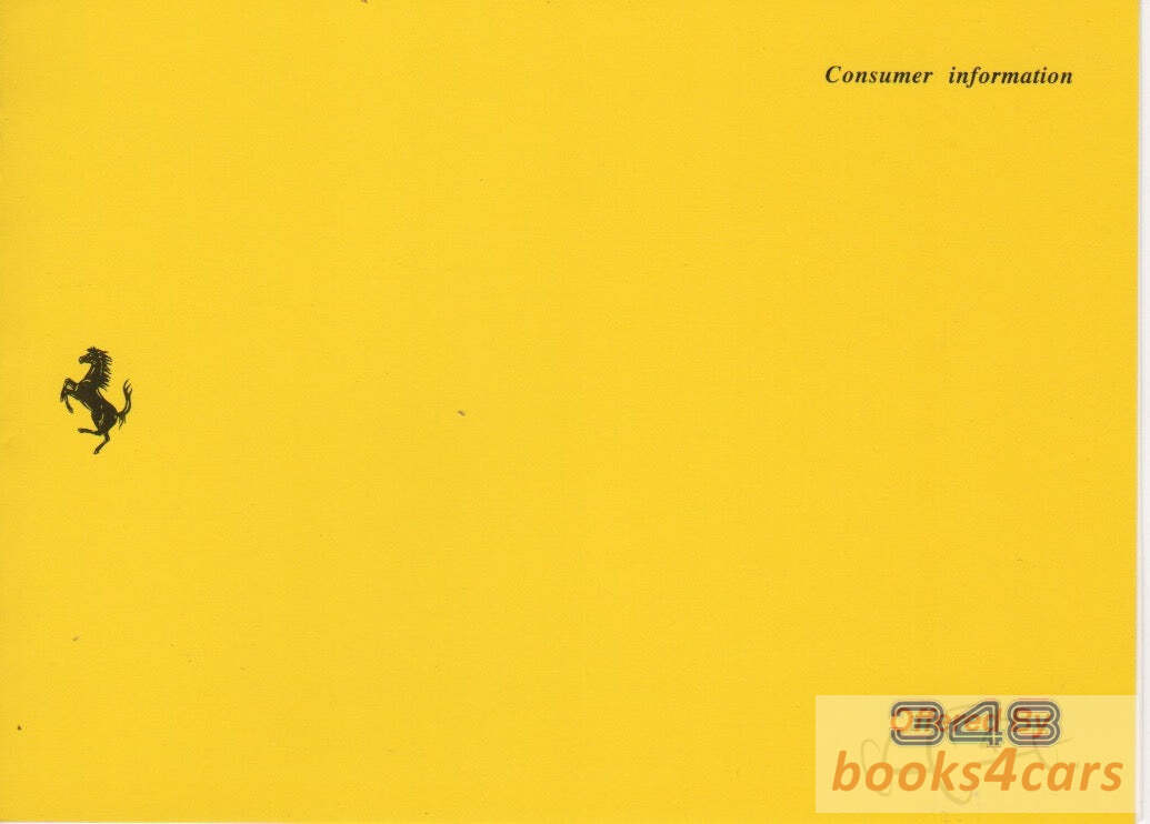 view cover of <br />
<b>Warning</b>:  Undefined variable $row_rsBooks in <b>/var/www/vhosts/books4cars.com/dougtest.books4cars.com/httpdocs/public/landingPages/relatedbooks.php</b> on line <b>120</b><br />
<br />
<b>Warning</b>:  Trying to access array offset on null in <b>/var/www/vhosts/books4cars.com/dougtest.books4cars.com/httpdocs/public/landingPages/relatedbooks.php</b> on line <b>120</b><br />
