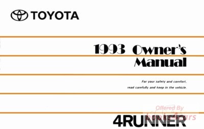 view cover of <br />
<b>Warning</b>:  Undefined variable $row_rsBooks in <b>/var/www/vhosts/books4cars.com/dougtest.books4cars.com/httpdocs/public/landingPages/relatedbooks.php</b> on line <b>120</b><br />
<br />
<b>Warning</b>:  Trying to access array offset on null in <b>/var/www/vhosts/books4cars.com/dougtest.books4cars.com/httpdocs/public/landingPages/relatedbooks.php</b> on line <b>120</b><br />
