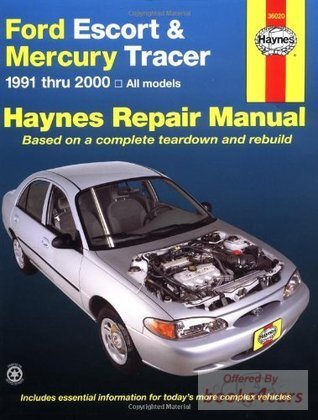 view cover of <br />
<b>Warning</b>:  Undefined variable $row_rsBooks in <b>/var/www/vhosts/books4cars.com/dougtest.books4cars.com/httpdocs/public/landingPages/relatedbooks.php</b> on line <b>120</b><br />
<br />
<b>Warning</b>:  Trying to access array offset on null in <b>/var/www/vhosts/books4cars.com/dougtest.books4cars.com/httpdocs/public/landingPages/relatedbooks.php</b> on line <b>120</b><br />
