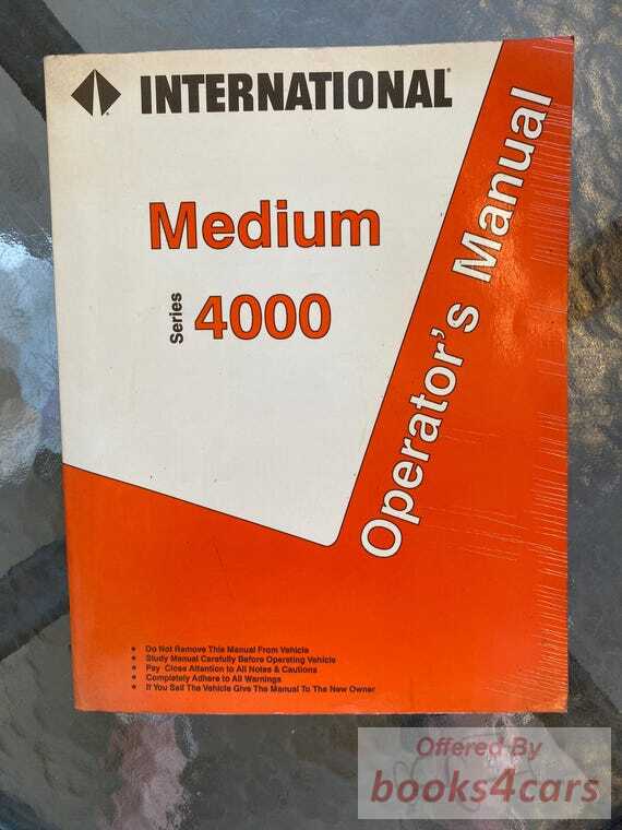 view cover of <br />
<b>Warning</b>:  Undefined variable $row_rsBooks in <b>/var/www/vhosts/books4cars.com/dougtest.books4cars.com/httpdocs/public/landingPages/relatedbooks.php</b> on line <b>120</b><br />
<br />
<b>Warning</b>:  Trying to access array offset on null in <b>/var/www/vhosts/books4cars.com/dougtest.books4cars.com/httpdocs/public/landingPages/relatedbooks.php</b> on line <b>120</b><br />
