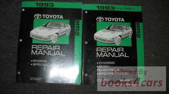 view cover of <br />
<b>Warning</b>:  Undefined variable $row_rsBooks in <b>/var/www/vhosts/books4cars.com/dougtest.books4cars.com/httpdocs/public/landingPages/relatedbooks.php</b> on line <b>120</b><br />
<br />
<b>Warning</b>:  Trying to access array offset on null in <b>/var/www/vhosts/books4cars.com/dougtest.books4cars.com/httpdocs/public/landingPages/relatedbooks.php</b> on line <b>120</b><br />
