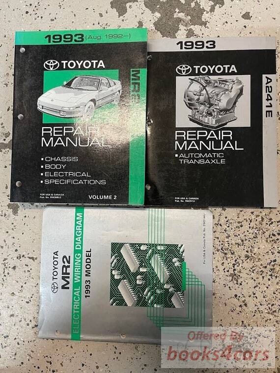 view cover of <br />
<b>Warning</b>:  Undefined variable $row_rsBooks in <b>/var/www/vhosts/books4cars.com/dougtest.books4cars.com/httpdocs/public/landingPages/relatedbooks.php</b> on line <b>120</b><br />
<br />
<b>Warning</b>:  Trying to access array offset on null in <b>/var/www/vhosts/books4cars.com/dougtest.books4cars.com/httpdocs/public/landingPages/relatedbooks.php</b> on line <b>120</b><br />
