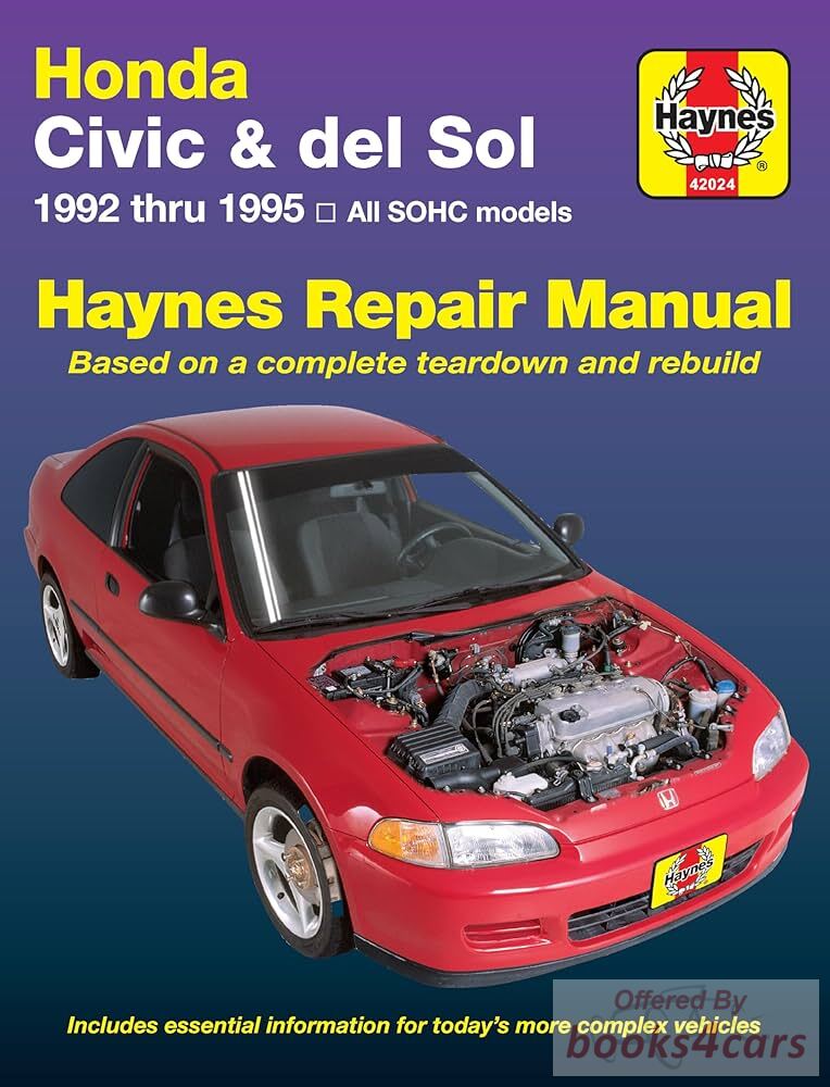 view cover of <br />
<b>Warning</b>:  Undefined variable $row_rsBooks in <b>/var/www/vhosts/books4cars.com/dougtest.books4cars.com/httpdocs/public/landingPages/relatedbooks.php</b> on line <b>120</b><br />
<br />
<b>Warning</b>:  Trying to access array offset on null in <b>/var/www/vhosts/books4cars.com/dougtest.books4cars.com/httpdocs/public/landingPages/relatedbooks.php</b> on line <b>120</b><br />

