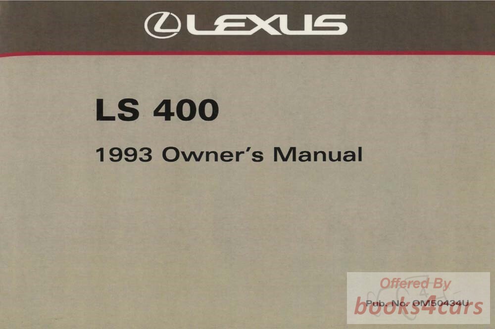 view cover of <br />
<b>Warning</b>:  Undefined variable $row_rsBooks in <b>/var/www/vhosts/books4cars.com/dougtest.books4cars.com/httpdocs/public/landingPages/relatedbooks.php</b> on line <b>120</b><br />
<br />
<b>Warning</b>:  Trying to access array offset on null in <b>/var/www/vhosts/books4cars.com/dougtest.books4cars.com/httpdocs/public/landingPages/relatedbooks.php</b> on line <b>120</b><br />

