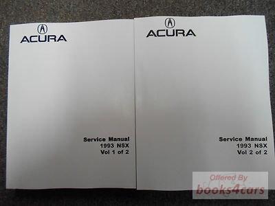 view cover of <br />
<b>Warning</b>:  Undefined variable $row_rsBooks in <b>/var/www/vhosts/books4cars.com/dougtest.books4cars.com/httpdocs/public/landingPages/relatedbooks.php</b> on line <b>120</b><br />
<br />
<b>Warning</b>:  Trying to access array offset on null in <b>/var/www/vhosts/books4cars.com/dougtest.books4cars.com/httpdocs/public/landingPages/relatedbooks.php</b> on line <b>120</b><br />
