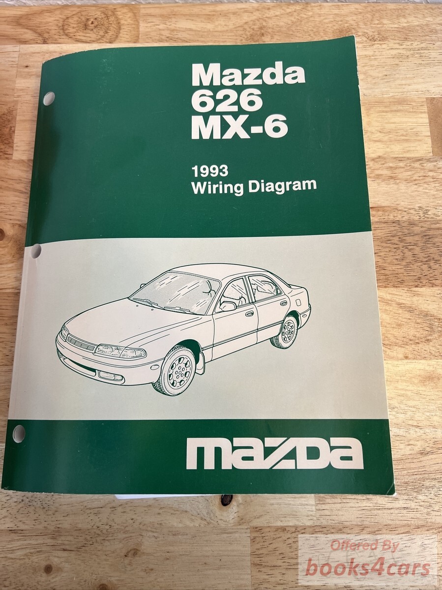 view cover of <br />
<b>Warning</b>:  Undefined variable $row_rsBooks in <b>/var/www/vhosts/books4cars.com/dougtest.books4cars.com/httpdocs/public/landingPages/relatedbooks.php</b> on line <b>120</b><br />
<br />
<b>Warning</b>:  Trying to access array offset on null in <b>/var/www/vhosts/books4cars.com/dougtest.books4cars.com/httpdocs/public/landingPages/relatedbooks.php</b> on line <b>120</b><br />
