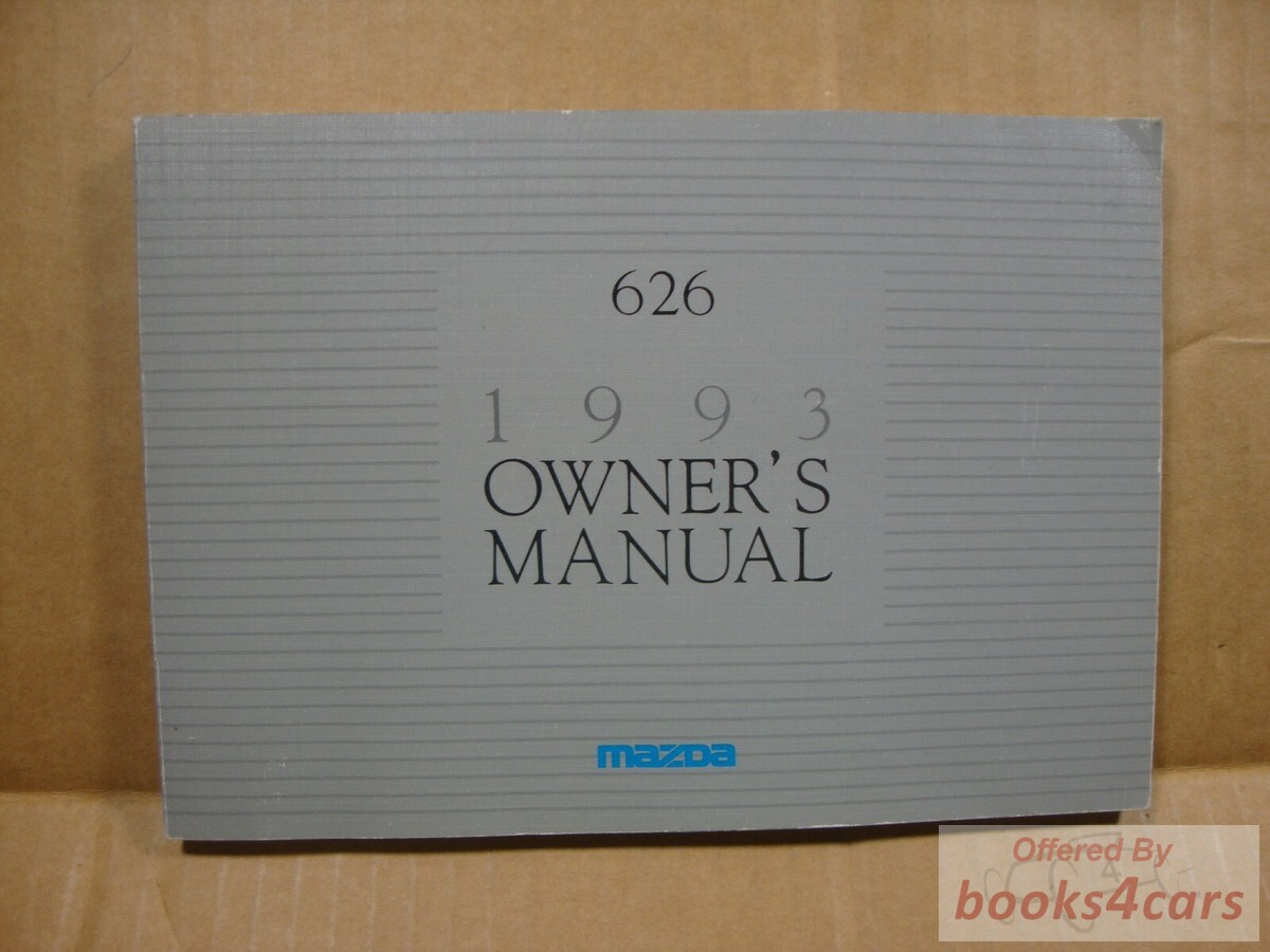 view cover of <br />
<b>Warning</b>:  Undefined variable $row_rsBooks in <b>/var/www/vhosts/books4cars.com/dougtest.books4cars.com/httpdocs/public/landingPages/relatedbooks.php</b> on line <b>120</b><br />
<br />
<b>Warning</b>:  Trying to access array offset on null in <b>/var/www/vhosts/books4cars.com/dougtest.books4cars.com/httpdocs/public/landingPages/relatedbooks.php</b> on line <b>120</b><br />
