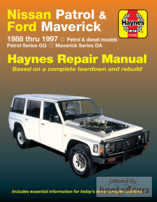 view cover of <br />
<b>Warning</b>:  Undefined variable $row_rsBooks in <b>/var/www/vhosts/books4cars.com/dougtest.books4cars.com/httpdocs/public/landingPages/relatedbooks.php</b> on line <b>120</b><br />
<br />
<b>Warning</b>:  Trying to access array offset on null in <b>/var/www/vhosts/books4cars.com/dougtest.books4cars.com/httpdocs/public/landingPages/relatedbooks.php</b> on line <b>120</b><br />
