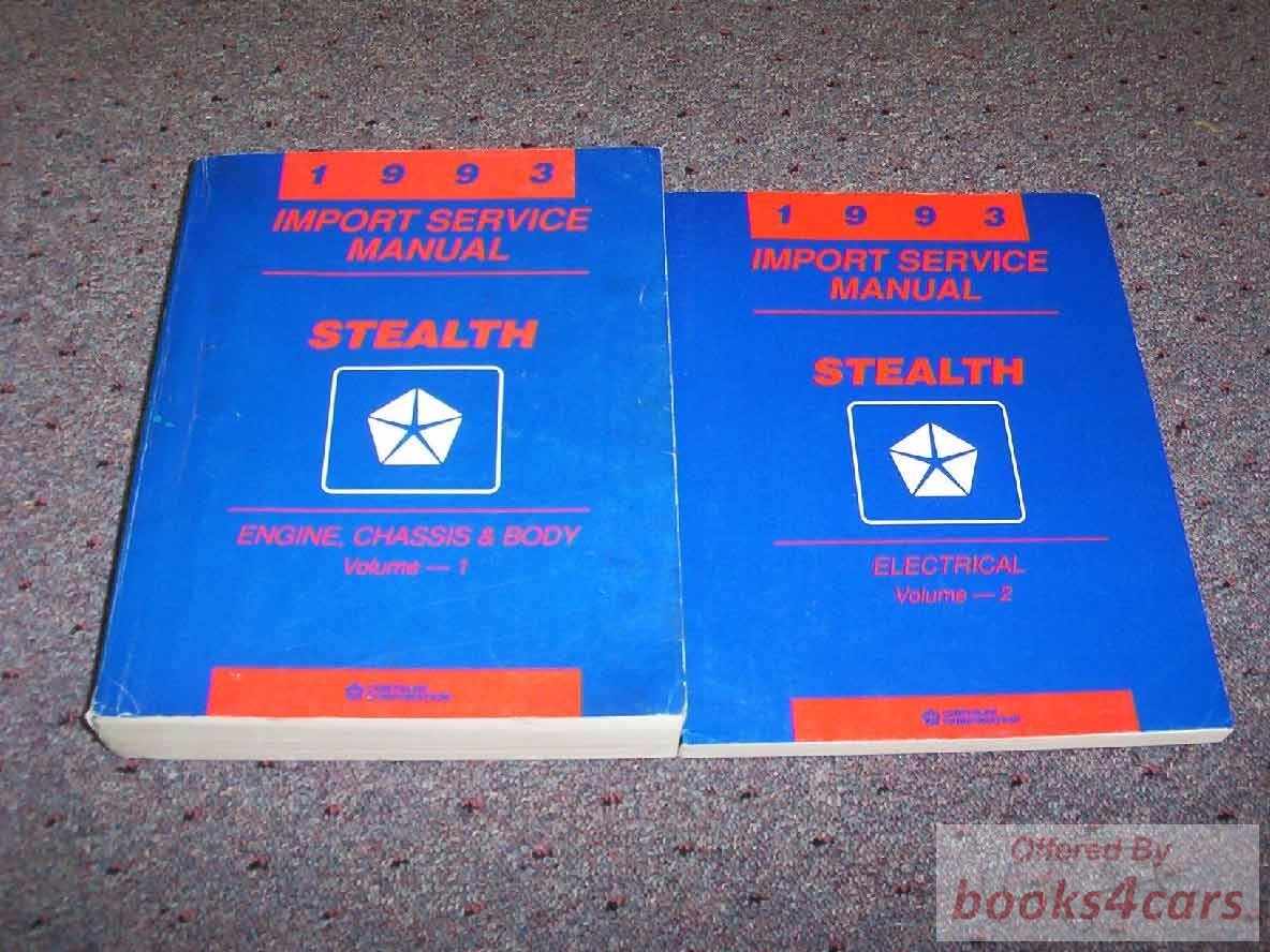 view cover of <br />
<b>Warning</b>:  Undefined variable $row_rsBooks in <b>/var/www/vhosts/books4cars.com/dougtest.books4cars.com/httpdocs/public/landingPages/relatedbooks.php</b> on line <b>120</b><br />
<br />
<b>Warning</b>:  Trying to access array offset on null in <b>/var/www/vhosts/books4cars.com/dougtest.books4cars.com/httpdocs/public/landingPages/relatedbooks.php</b> on line <b>120</b><br />
