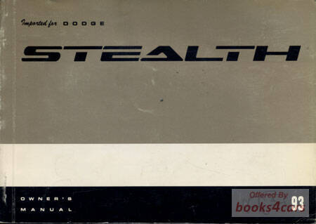 view cover of <br />
<b>Warning</b>:  Undefined variable $row_rsBooks in <b>/var/www/vhosts/books4cars.com/dougtest.books4cars.com/httpdocs/public/landingPages/relatedbooks.php</b> on line <b>120</b><br />
<br />
<b>Warning</b>:  Trying to access array offset on null in <b>/var/www/vhosts/books4cars.com/dougtest.books4cars.com/httpdocs/public/landingPages/relatedbooks.php</b> on line <b>120</b><br />

