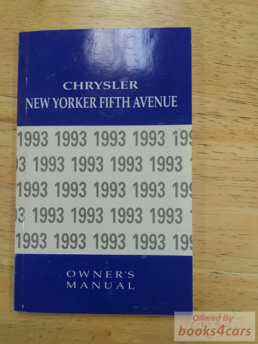 view cover of <br />
<b>Warning</b>:  Undefined variable $row_rsBooks in <b>/var/www/vhosts/books4cars.com/dougtest.books4cars.com/httpdocs/public/landingPages/relatedbooks.php</b> on line <b>120</b><br />
<br />
<b>Warning</b>:  Trying to access array offset on null in <b>/var/www/vhosts/books4cars.com/dougtest.books4cars.com/httpdocs/public/landingPages/relatedbooks.php</b> on line <b>120</b><br />
