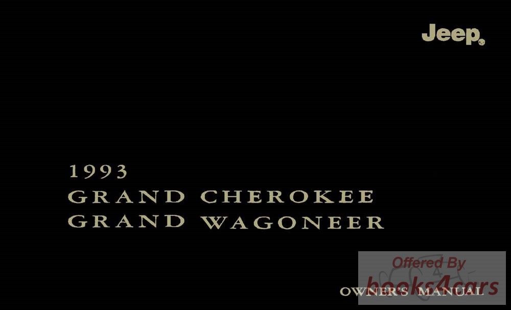 view cover of <br />
<b>Warning</b>:  Undefined variable $row_rsBooks in <b>/var/www/vhosts/books4cars.com/dougtest.books4cars.com/httpdocs/public/landingPages/relatedbooks.php</b> on line <b>120</b><br />
<br />
<b>Warning</b>:  Trying to access array offset on null in <b>/var/www/vhosts/books4cars.com/dougtest.books4cars.com/httpdocs/public/landingPages/relatedbooks.php</b> on line <b>120</b><br />
